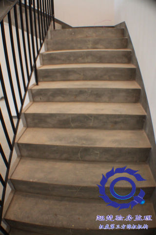 南京綠城頂級別墅交房委托查驗 綠城玫瑰園驗房