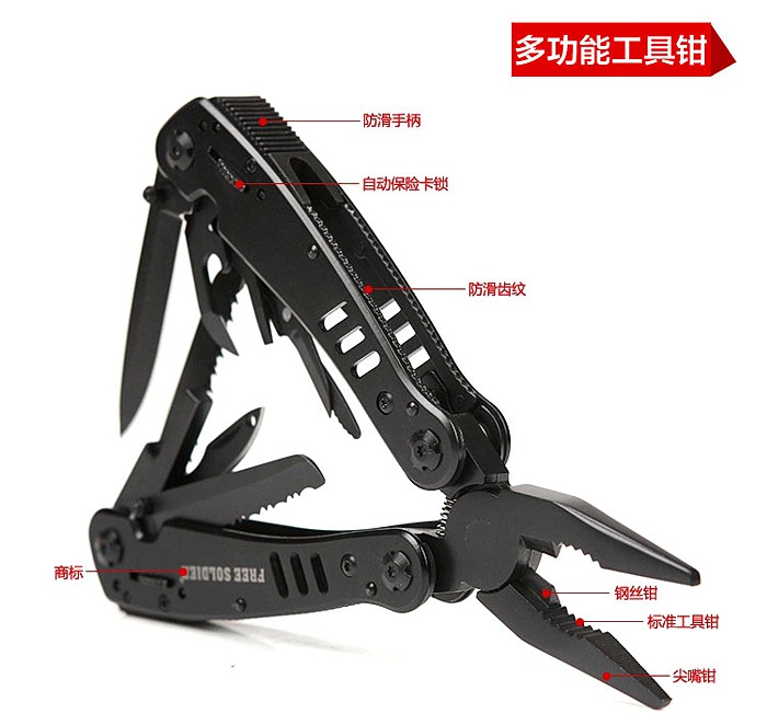 驗(yàn)房工具箱